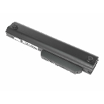 Аккумуляторная батарея для ноутбука HP DM1-1110ER 10.8V 5200mAh OEM черный, фото 1