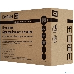 Источник бесперебойного питания ExeGate EX292614RUS SpecialPro UNB-3000.LED.AVR.3SH.2C13.RJ.USB 3000VA/1800W,LED, AVR,3*Schuko+2*C13,RJ45/11,USB, металлический корпус, черный, фото4