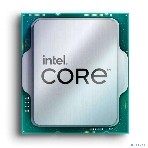 Процессор Intel Core i5-14400 Soc-1700 2.5GHz OEM, фото7