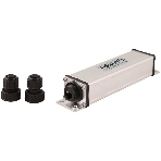 Удлинитель Osnovo E-PoE/2GW, фото2