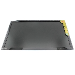 Матрица/экран в сборе для ASUS VX238H-P с черной рамкой, фото3