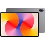 Планшет Huawei MatePad SE LTE 53014AYL 11' 4Gb, 128Gb, 3G, LTE, HarmonyOS 2, серый, фото12