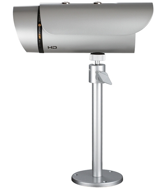 Видеокамера IP D-Link DCS-7110/UPA/B1A