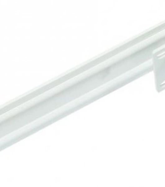 Коммутатор MikroTik CSS610-8G-2S+IN