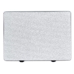 Тачпад для MacBook Pro 15 Retina A1398 Mid 2012 Early 2013 без шлейфа (661-6532), фото2