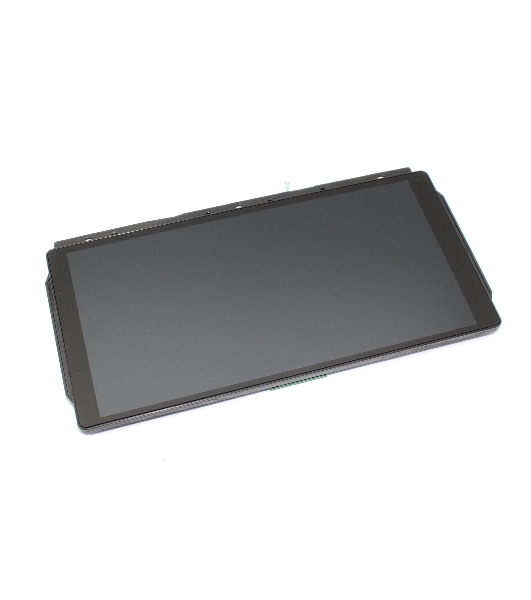 Тачпад (скринпад) для Asus W730
