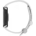 Фитнес-браслет Xiaomi Smart Band 8 Pro, 1.74 дюйм, AMOLED, Bluetooth, 5ATM, серый, фото9