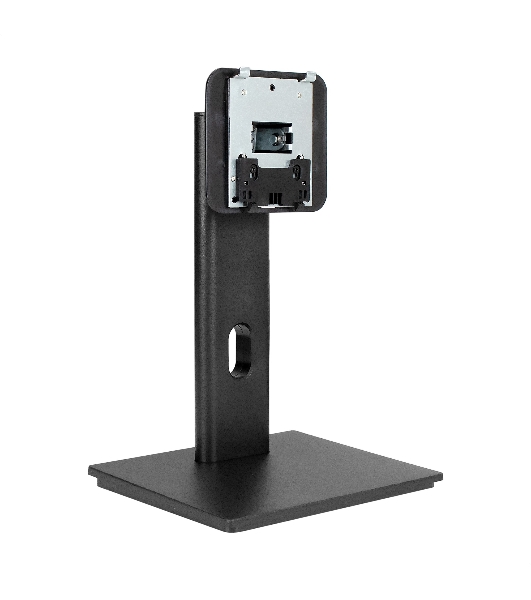Монитор 27' ExeGate SuperView EA2700C IPS 2560x1440, 75 Гц, 5 мс, 16:9, 250 кд/м², HDMI 1.4, DP, 3.5 Jack, USB Hub, веб-камера (2 Мп), FreeSync, черный