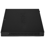 Коммутатор D-Link DGS-3130-54PS/B2A, 48×1 Гбит/с + 2×10 Гбит/с Base-T + 4×10 Гбит/с SFP+, управляемый, фото8