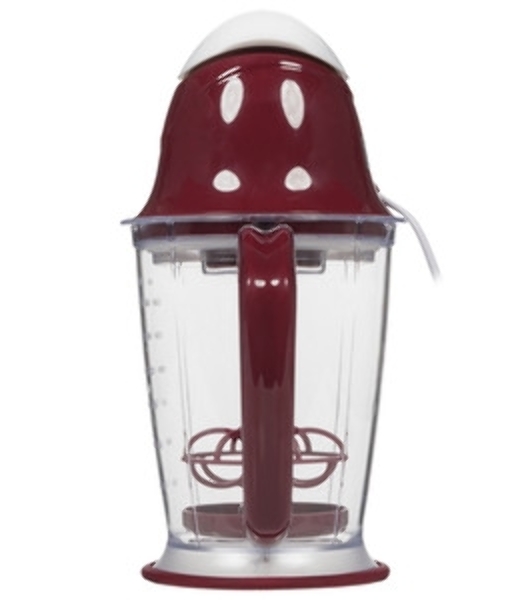 Измельчитель Kelli KL-5217