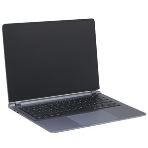 Ноутбук Huawei MateBook GT 14 EnzoH-W5211T/14.2'/OLED/Intel Core Ultra 5 125H/32Gb/1Tb SSD/Intel Arc/NoOS/серый/1.49kg, фото11