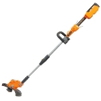 Триммер аккумуляторный Patriot TR4024XL, 40 В, 4 Ач, фото13