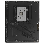 Материнская плата Gigabyte X870E AORUS ELITE X3D, AM5, AMD X870E, 4xDDR5, 4xSATA, 4xM.2, 1xPCIe 5.0 x16, 1xPCIe 4.0 x16, 1xPCIe 3.0 x16, 1xHDMI, 1x5Gb LAN, Wi-Fi 7, Bluetooth 5.4, 2xUSB-C 40Gbps (USB4), 1xUSB-C 10Gbps, 5xUSB-A 10Gbps, 3xUSB-A 5Gbps, 3x3.5 мм + S/PDIF оптический, 7.1, ATX, фото4