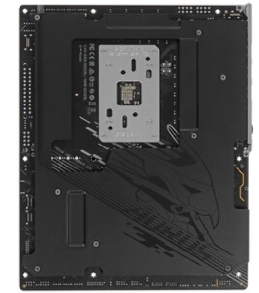 Материнская плата Gigabyte X870E AORUS ELITE X3D, AM5, AMD X870E, 4xDDR5, 4xSATA, 4xM.2, 1xPCIe 5.0 x16, 1xPCIe 4.0 x16, 1xPCIe 3.0 x16, 1xHDMI, 1x5Gb LAN, Wi-Fi 7, Bluetooth 5.4, 2xUSB-C 40Gbps (USB4), 1xUSB-C 10Gbps, 5xUSB-A 10Gbps, 3xUSB-A 5Gbps, 3x3.5 мм + S/PDIF оптический, 7.1, ATX