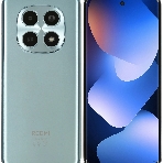 Смартфон Xiaomi Redmi Note 15 8/128Gb, голубой, фото13