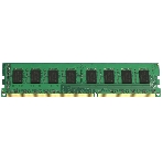 Оперативная память Kingston ValueRAM, DDR3L, 4GB (1x4GB), 1600MHz, CL11, DIMM, фото 1