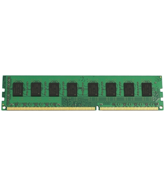 Оперативная память Kingston ValueRAM, DDR3L, 4GB (1x4GB), 1600MHz, CL11, DIMM
