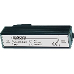 Грозозащита Osnovo SP-IP/1000D, фото 1