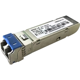 Трансивер MGb-LX SFP Mini GbIC LX Module