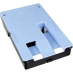 Емкость впитывающая Canon MC-09 (1320B012) для iPF815/825, фото10