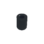 Резинка ролика CET CET4322PT (2F909171) для Kyocera FS-2000D/3900DN/3920DN/4020DN, фото4