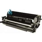 Расходные материалы Kyocera-Mita DV-1130 Узел Проявки FS-1030MFP, 1130MFP, фото3