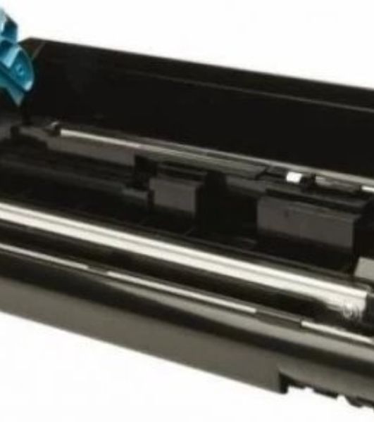 Расходные материалы Kyocera-Mita DV-1130 Узел Проявки FS-1030MFP, 1130MFP