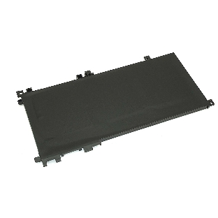 Аккумуляторная батарея для ноутбука HP TPN-Q17311,55V 3500mAh OEM черный
