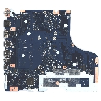 Материнская плата для Lenovo L340-15IWL L340-17IWL i3-8145U 4G GPU MX110 2G, фото3
