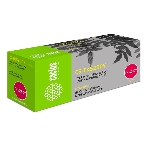Картридж лазерный Cactus CS-TK5280Y желтый (11000 стр.) для Kyocera ECOSYS P6235cdn, M6235cidn, M6635cidn, фото4
