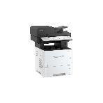 МФУ лазерное Kyocera MA5500ifx (110C0Z3NL0), A4, ч/б, печ. до 55 стр/мин., скан. до 120 стр/мин. (ч/б) 80 стр/мин. цвет, 1200 x 1200 dpi (печать) 600x600dpi (скан.), USB, RJ-45, Air Print, Mopria, фото12