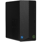 Материнская плата для HP 280 G5 Pavilion TG01, фото7