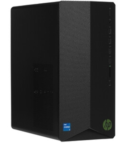 Материнская плата для HP 280 G5 Pavilion TG01