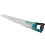 Ножовка для гипса KRAFTOOL Alligator GIPS 7', 550 мм, 7 TPI специальный зуб, фото9