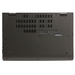 Система охлаждения для ноутбука Lenovo ThinkPad Yoga 15, фото9