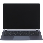 Ноутбук Huawei MateBook GT 14 EnzoH-W5211T/14.2'/OLED/Intel Core Ultra 5 125H/32Gb/1Tb SSD/Intel Arc/NoOS/серый/1.49kg, фото10