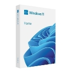Операционная система Windows 11 Home English OEM DVD Pack, фото2