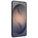Смартфон Samsung Galaxy S26+ SM-S947B 12/512Gb, черный, фото11