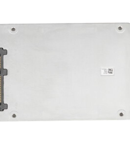 Накопитель SSD Intel D3-S4610 Series, 1920 Gb, SATA III, 2.5', R/W 560/510