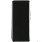 Смартфон Xiaomi Redmi Note 15 8/128Gb, голубой, фото12