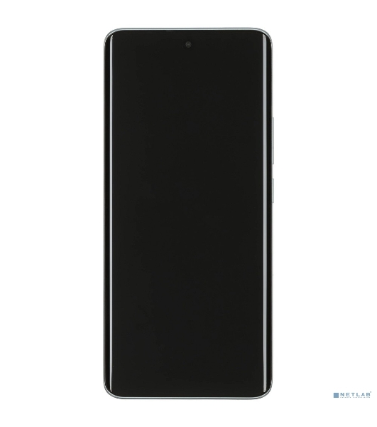 Смартфон Xiaomi Redmi Note 15 8/128Gb, голубой
