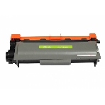 Картридж лазерный Cactus CS-TN3380 черный (8000 стр.) для Brother HL-5440D/5450DN/5470DW/6180DW/DCP8110/8250/MFC-8520/8950, фото 1
