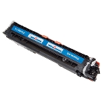 Картридж лазерный Cactus CS-CE313A пурпурный (1000 стр.) для HP LJ CP1012Pro/CP1025, фото4