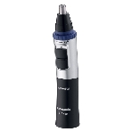 Машинка для стрижки Panasonic ER-GY10CM520 черный (насадок в компл:4шт), фото2