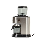 Кофемолка DeLonghi KG520.M, фото11