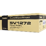 Батарея для ИБП SVEN SV1272 (12V 7.2Ah), фото9