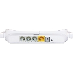 Маршрутизатор Mercusys MW305R Wi-Fi роутер 300 Мбит/с 2,4 ГГц, 1 порт WAN 10/100 Мбит/с + 4 порта LAN 10/100 Мбит/с, 2 фиксированные антенны, фото10