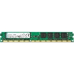 Оперативная память Kingston ValueRAM, DDR3L, 4GB (1x4GB), 1600MHz, CL11, DIMM, фото 1