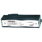 Грозозащита Osnovo SP-IP/1000PD, фото 1