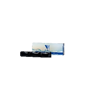 Барабан NVPrint совместимый NV-051 DU для Canon LBP162/MF264/MF267/MF269 (23000k)
